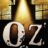 Oz : 1.Sezon 6.Bölüm izle