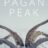 Pagan Peak : 1.Sezon 7.Bölüm izle