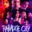 Paradise City : 1.Sezon 8.Bölüm izle