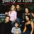 Party of Five : 1.Sezon 20.Bölüm izle