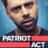 Patriot Act with Hasan Minhaj : 1.Sezon 1.Bölüm izle