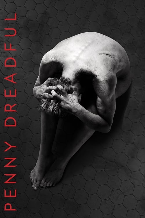 Penny Dreadful : 1.Sezon 4.Bölüm