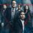 Person of Interest : 3.Sezon 10.Bölüm izle