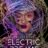 Philip K. Dick’s Electric Dreams : 1.Sezon 7.Bölüm izle