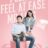 Please Feel At Ease Mr. Ling : 1.Sezon 13.Bölüm izle