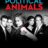 Political Animals : 1.Sezon 5.Bölüm izle