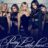 Pretty Little Liars : 1.Sezon 12.Bölüm izle