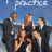 Private Practice : 4.Sezon 6.Bölüm izle