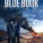 Project Blue Book : 1.Sezon 10.Bölüm izle