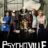 Psychoville : 2.Sezon 3.Bölüm izle