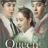 Queen For Seven Days : 1.Sezon 18.Bölüm izle