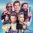 Queer Eye We’re in Japan! : 1.Sezon 2.Bölüm izle