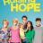 Raising Hope : 2.Sezon 11.Bölüm izle