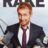 Rake : 2.Sezon 1.Bölüm izle