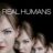 Real Humans : 1.Sezon 8.Bölüm izle