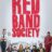 Red Band Society : 1.Sezon 10.Bölüm izle