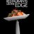 Restaurants on the Edge : 1.Sezon 2.Bölüm izle