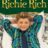 Richie Rich : 1.Sezon 6.Bölüm izle