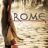 Rome : 2.Sezon 8.Bölüm izle