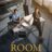 Room No. 9 : 1.Sezon 1.Bölüm izle