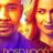 Rosewood : 1.Sezon 22.Bölüm izle