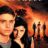 Roswell : 1.Sezon 18.Bölüm izle