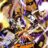 SHAMAN KING : 1.Sezon 21.Bölüm izle