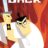 Samurai Jack : 1.Sezon 1.Bölüm izle