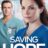 Saving Hope : 4.Sezon 5.Bölüm izle