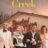 Schitt’s Creek : 2.Sezon 4.Bölüm izle