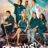 Scrubs : 1.Sezon 12.Bölüm izle