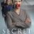 Secret City : 2.Sezon 3.Bölüm izle