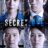 Secret Love : 1.Sezon 11.Bölüm izle