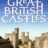 Secrets of Great British Castles : 2.Sezon 5.Bölüm izle