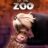 Secrets of the Zoo : 2.Sezon 3.Bölüm izle