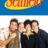 Seinfeld : 2.Sezon 7.Bölüm izle