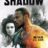 Shadow : 1.Sezon 3.Bölüm izle