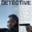 Shadow Detective : 2.Sezon 8.Bölüm izle