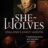 She-Wolves England’s Early Queens : 1.Sezon 3.Bölüm izle