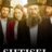 Shtisel : 1.Sezon 2.Bölüm izle