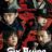 Six Flying Dragons : 1.Sezon 22.Bölüm izle