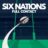 Six Nations Full Contact : 1.Sezon 3.Bölüm izle