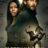 Sleepy Hollow : 1.Sezon 4.Bölüm izle