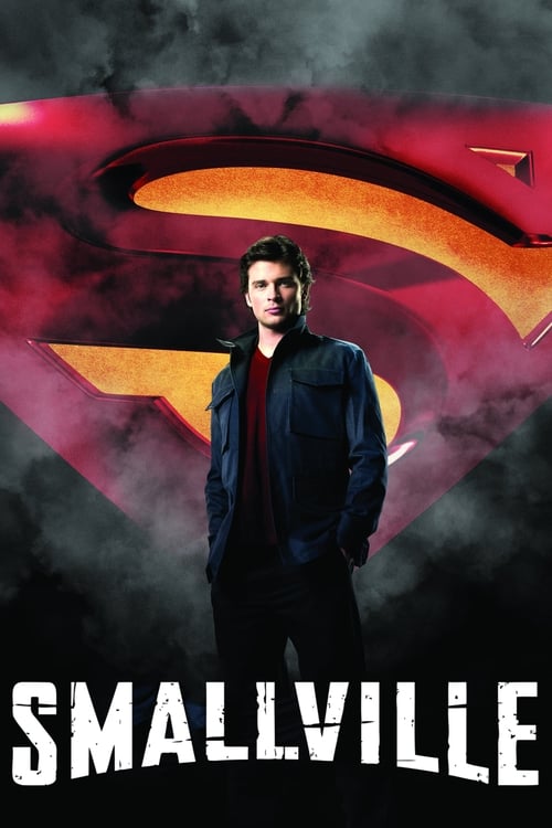 Smallville : 1.Sezon 7.Bölüm