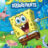 SpongeBob SquarePants : 2.Sezon 4.Bölüm izle