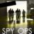 Spy Ops : 1.Sezon 2.Bölüm izle