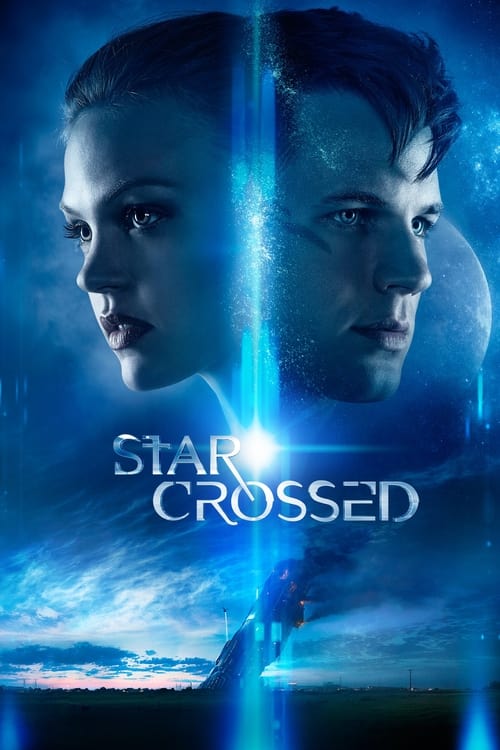 Star-Crossed : 1.Sezon 1.Bölüm