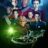 Star Trek Deep Space Nine : 3.Sezon 11.Bölüm izle