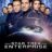 Star Trek Enterprise : 4.Sezon 11.Bölüm izle