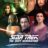 Star Trek The Next Generation : 4.Sezon 23.Bölüm izle